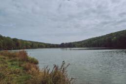 Hidden Valley Lake, Washington County, Virginia