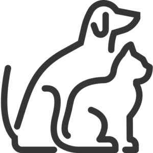 Animals Icon