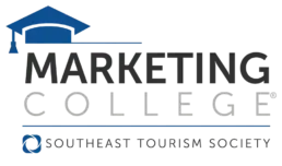 MarketingCollegeCMYKcs4-01